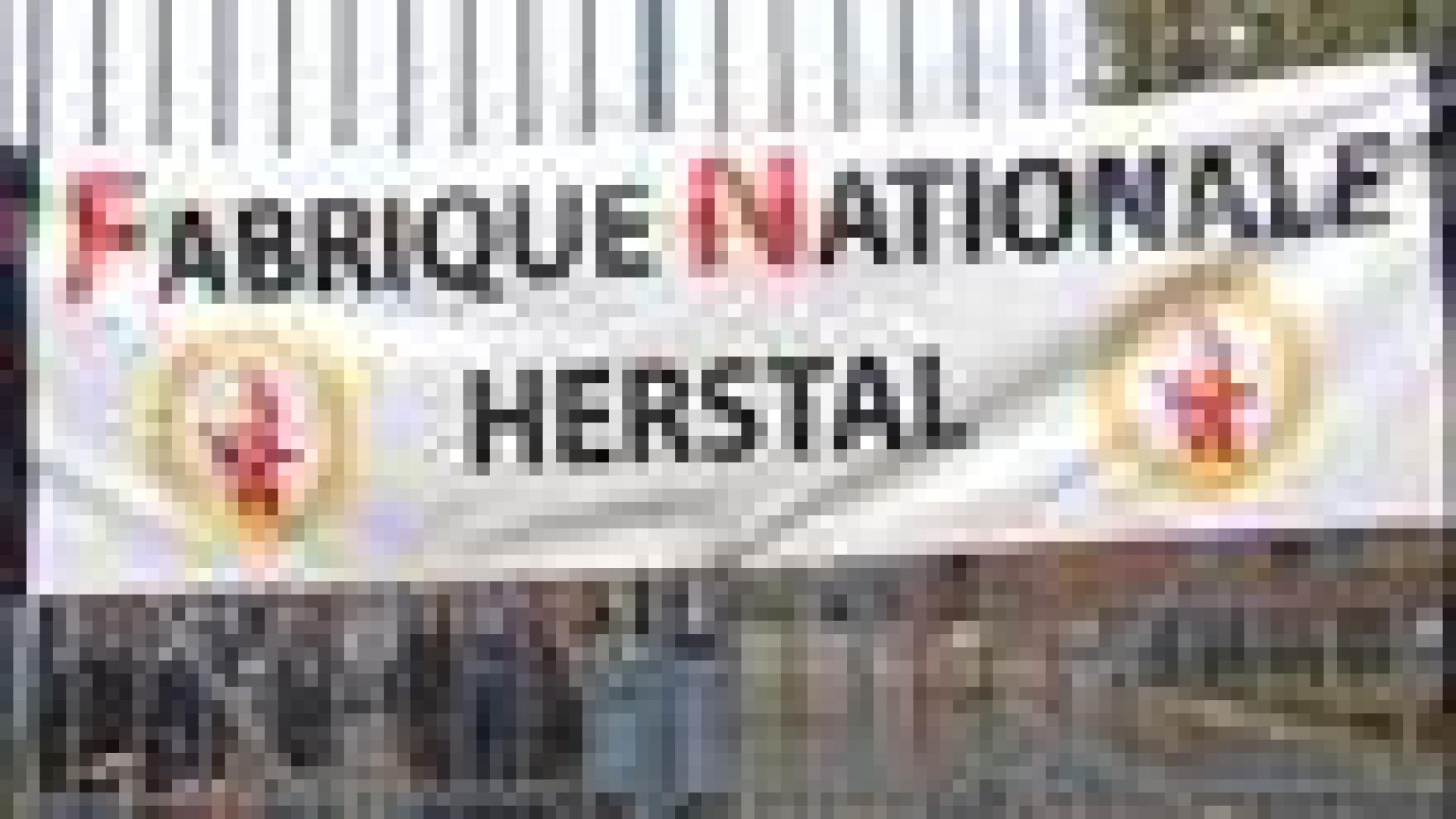 FN : poursuite de la grève